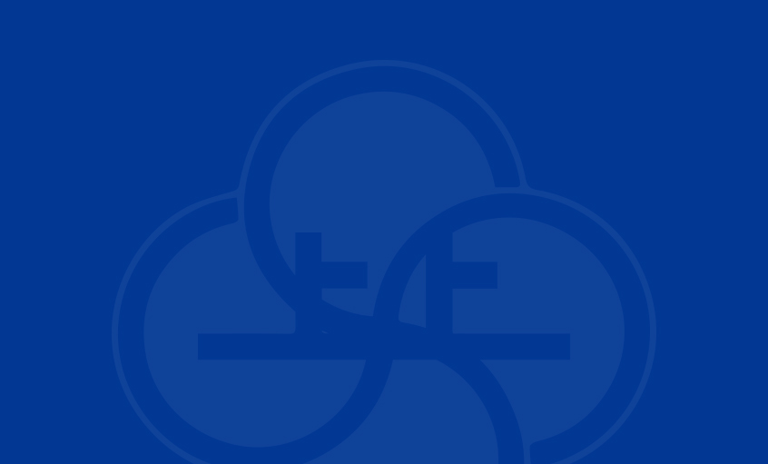 12月30日，上上電纜榮獲2013-2014年度江蘇省“講理想、比貢獻，奮力實現(xiàn)中國夢”活動先進集體榮譽稱號