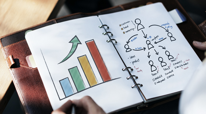 搭建了覆蓋全員全過(guò)程的培訓(xùn)體系