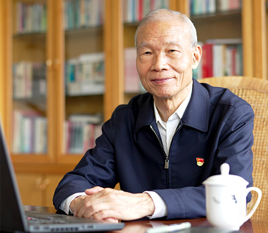 董事長(zhǎng)寄語