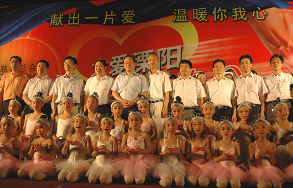 1457342319958990DA7a.jpg 100824154312.jpg