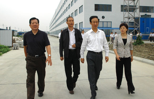 14573441848433812Lta.jpg 100927160812.jpg