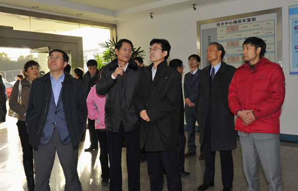 1457347261379871b8PM.jpg 110108171156.jpg