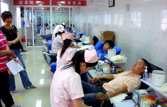 1457352913775968mB4o.jpg DSC0209700000.jpg