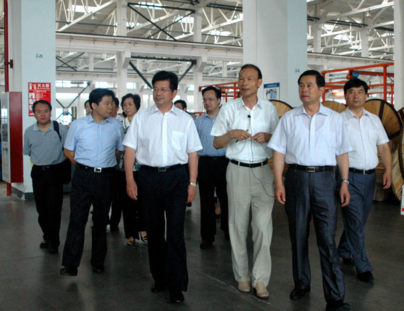 1457354912819681d5Pf.jpg DSC_009245468.jpg