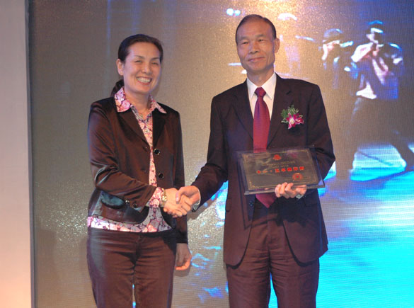 1457355436772835Vshi.jpg 85696(1).jpg