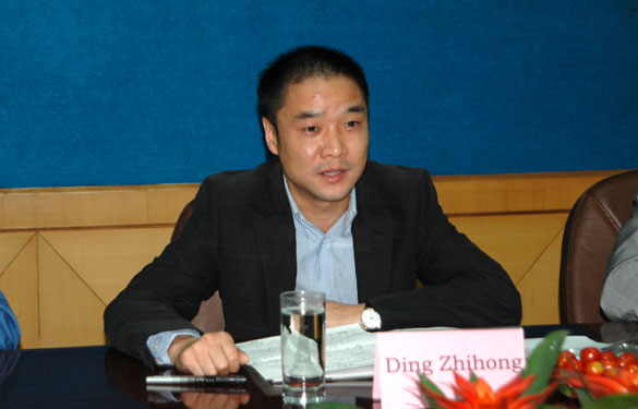 1457356463340347tpEY.jpg DSC_0021658.jpg