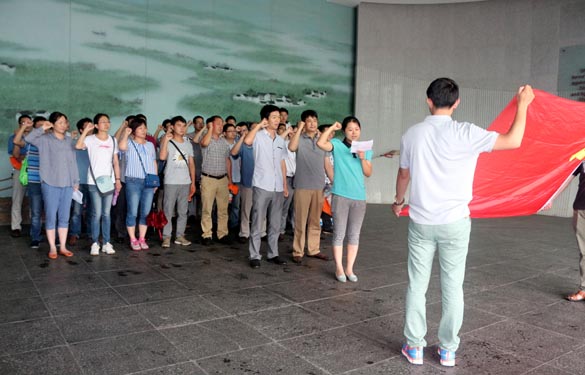 1458111628827458yXkc.jpg IMG_2894-2.jpg