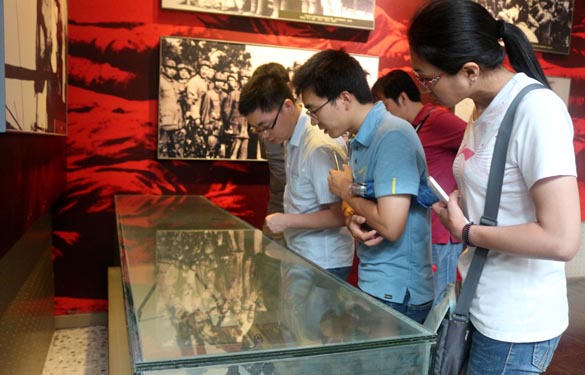 1458111633892627PQyB.jpg IMG_2940-3.jpg