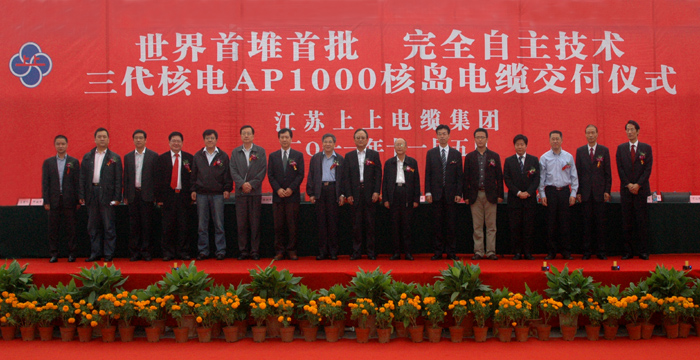 1541829751452579hicY.jpg 1.jpg