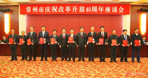 1545812794314881M1sh.jpeg 7494339AAB0D197090E371ADDD4D6C502571C7D8_size110_w1080_h572.jpeg