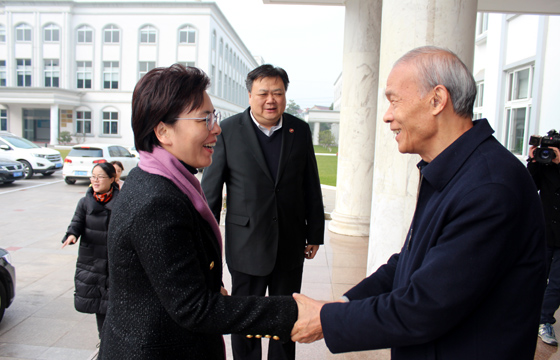 1548582943620149593z.jpg IMG_5378-1.jpg