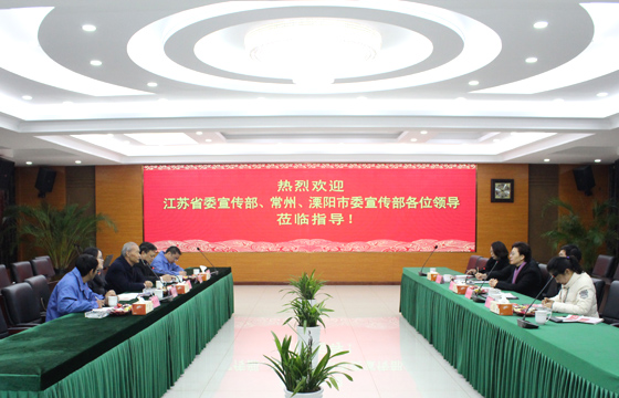 1548582960638036lLaK.jpg IMG_5427-1.jpg