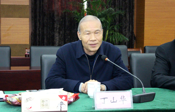 1548583005726897TN28.jpg IMG_5433-1.jpg