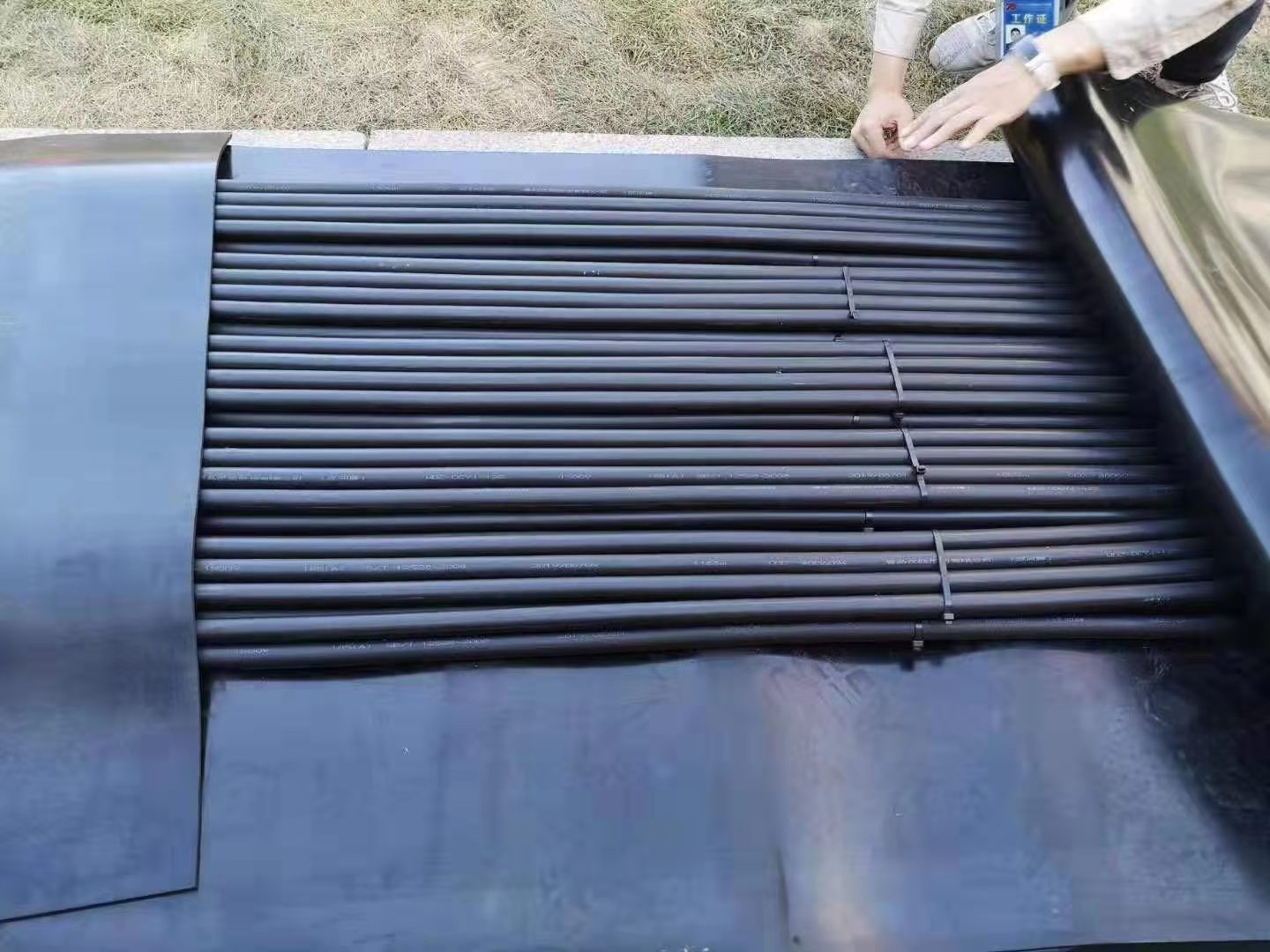 1576197090835601MgRE.jpg 1576197090835601MgRE.jpg