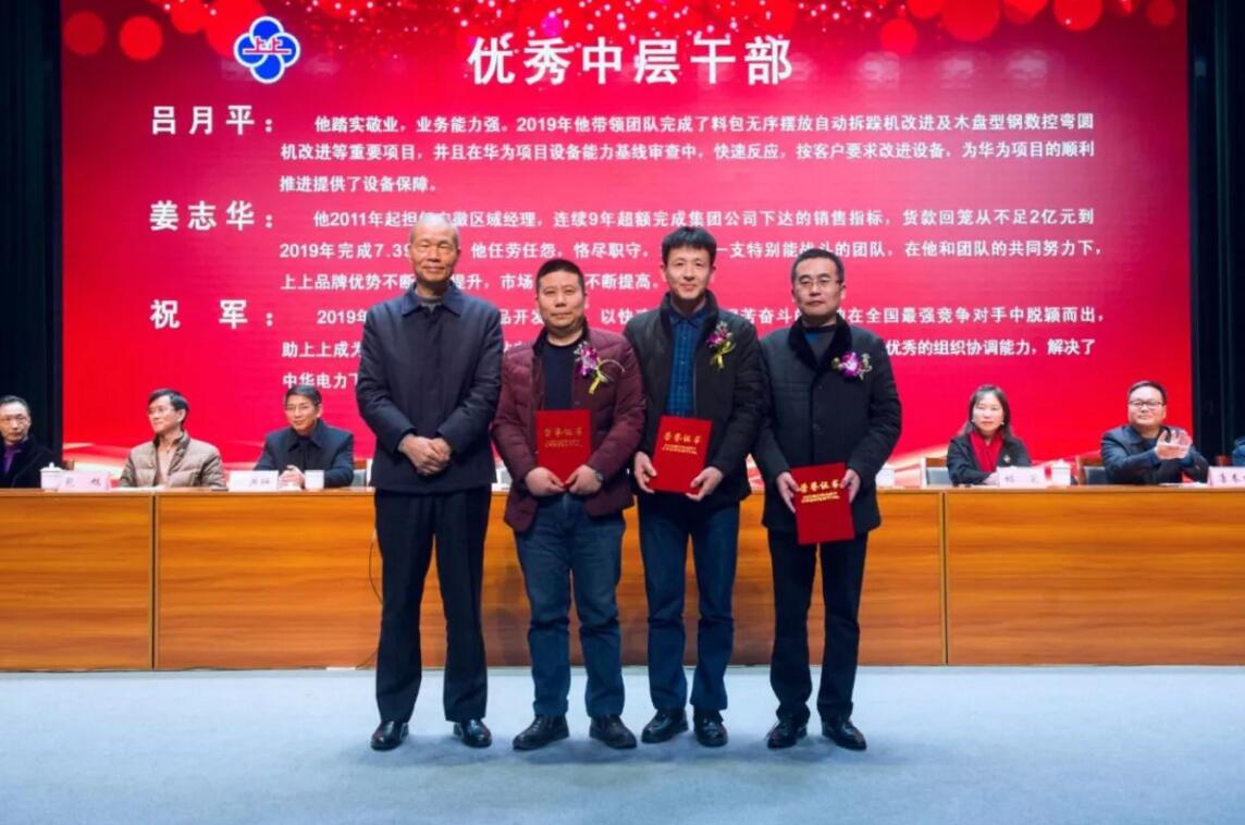 158215866755892792tA.jpg 158215866755892792tA.jpg