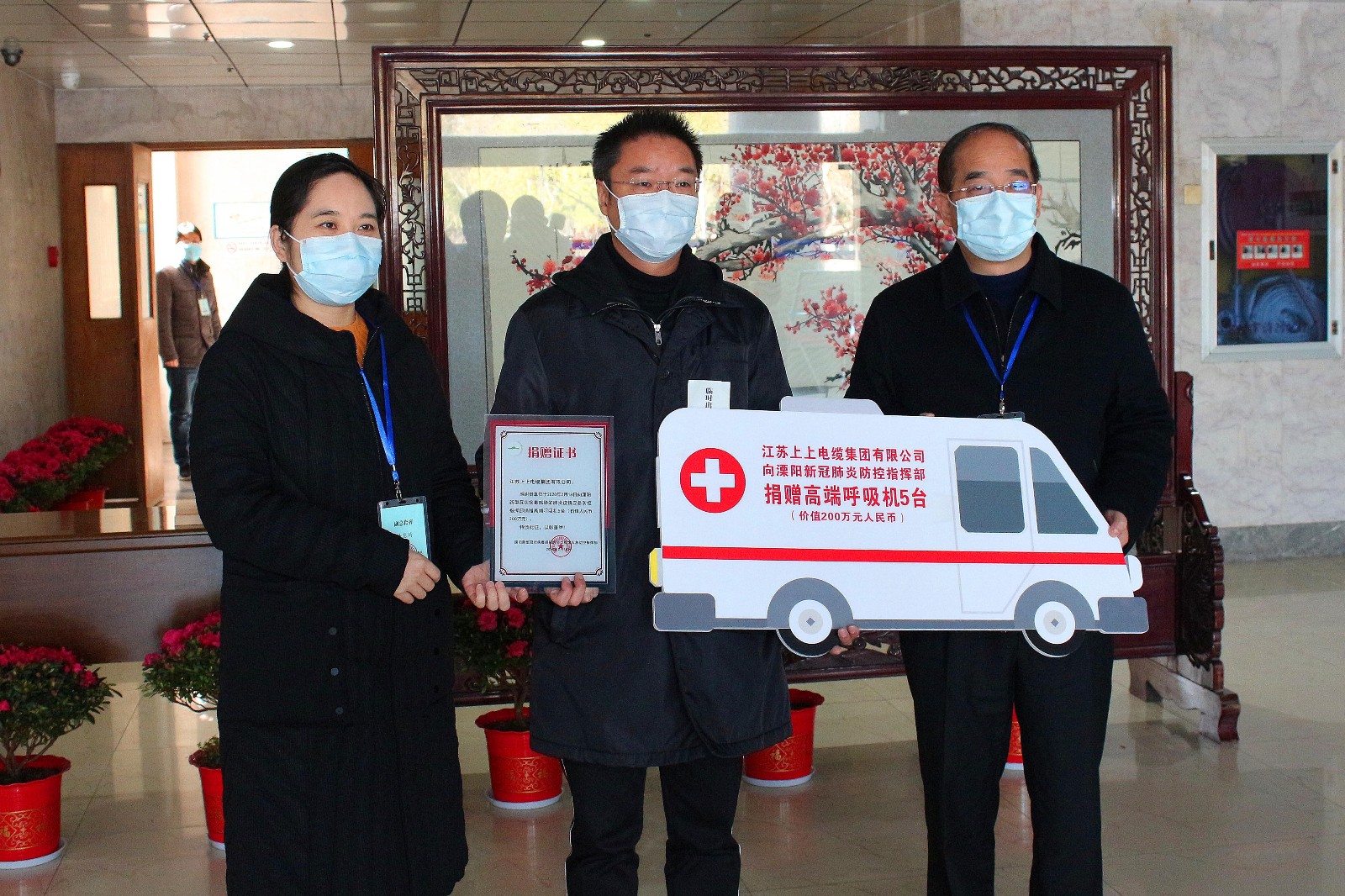 1582160167166714NSjQ.jpg 1582160167166714NSjQ.jpg