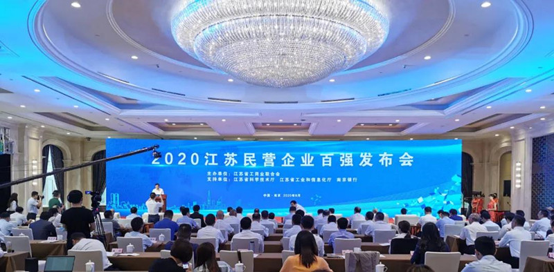 1601021560709103S09x.jpg W020200921600951398981.jpg