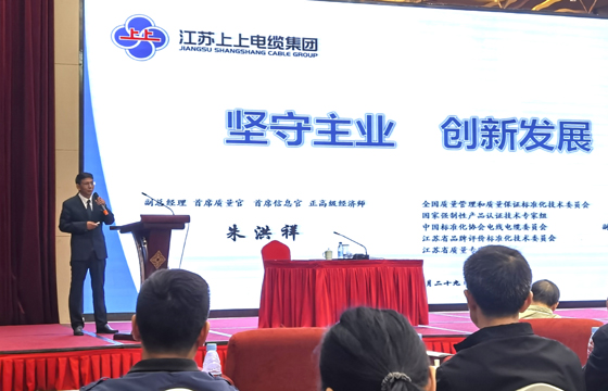 1604365306998990U4ex.jpg 11.jpg