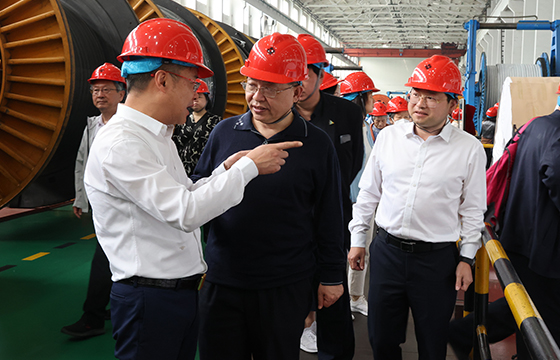 1681886564644128c87Y.jpg 參觀特寫.jpg