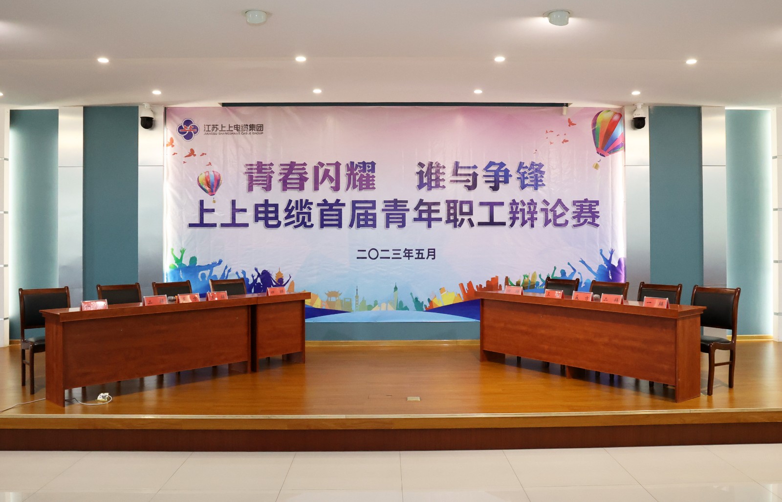 16844879491285226hKm.jpg 16844879491285226hKm.jpg