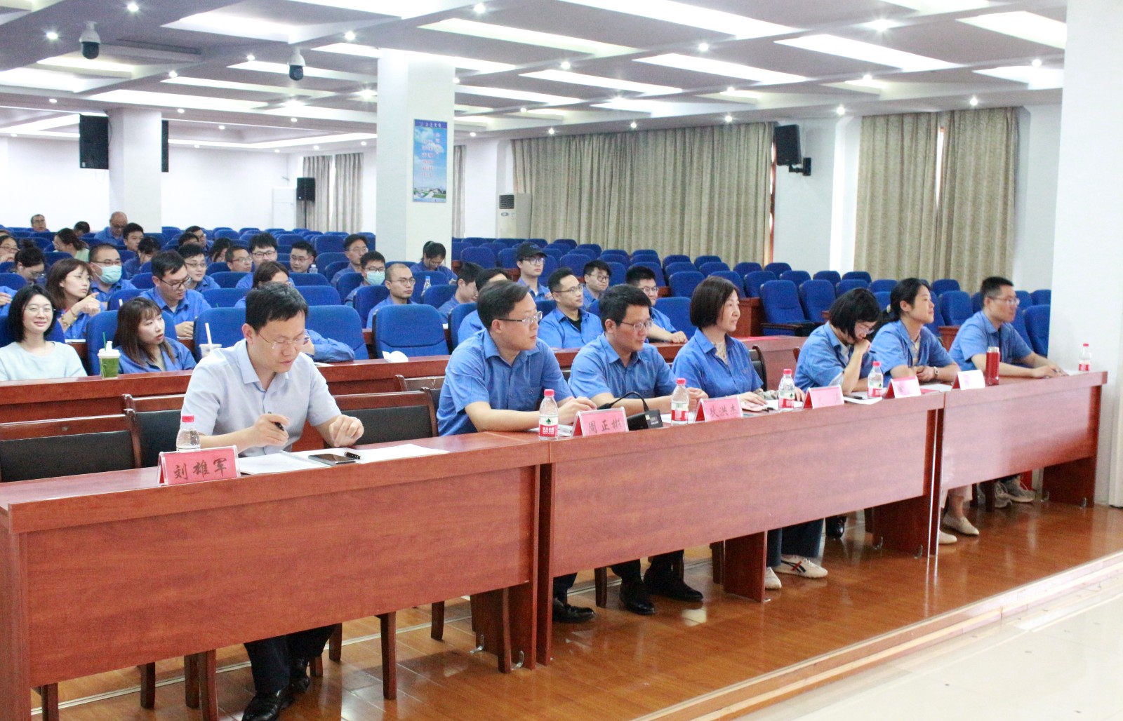 1684487995632552Vodw.jpg 1684487995632552Vodw.jpg