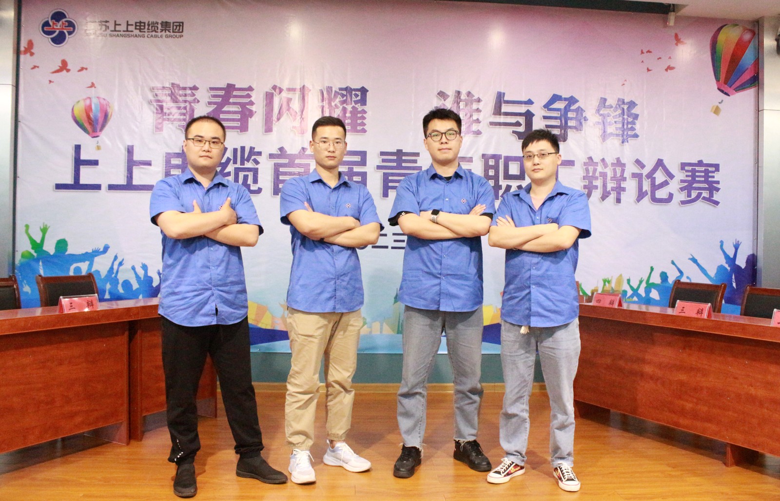 1684488268399034fGVO.jpg 1684488268399034fGVO.jpg