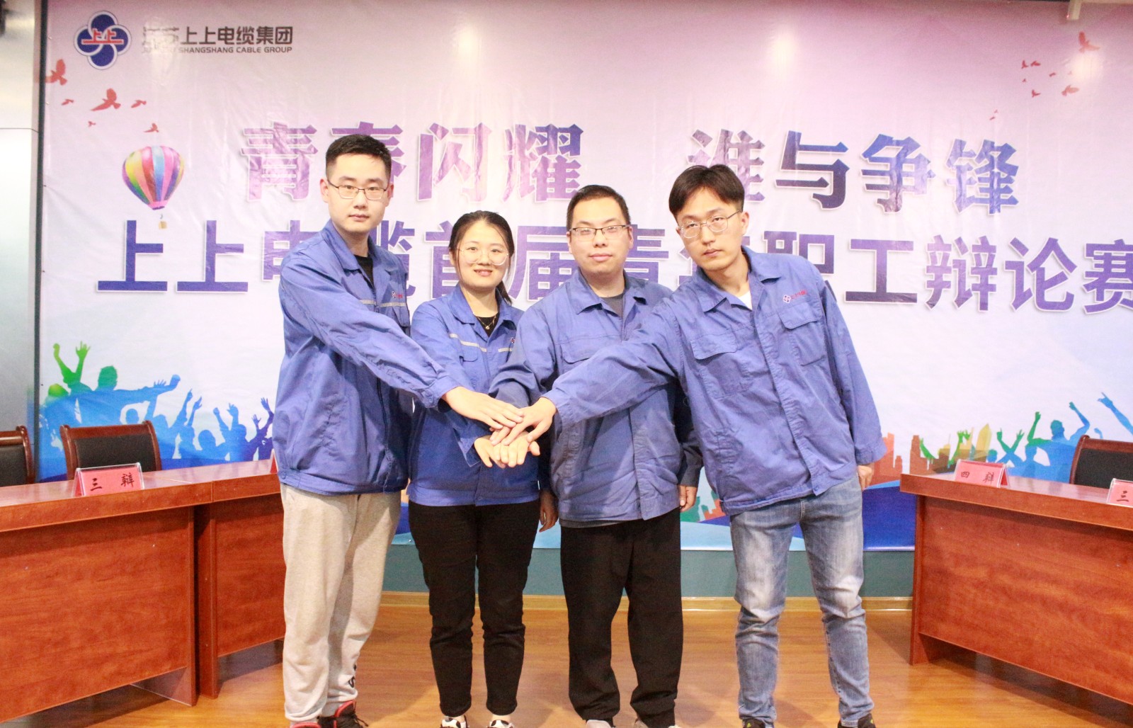 16844882693106916tND.jpg 16844882693106916tND.jpg