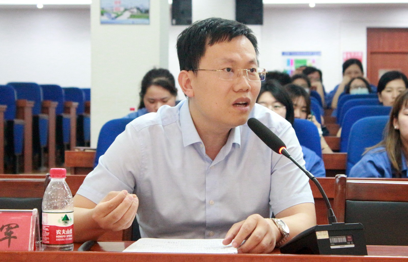 1684488374183972Mdul.jpg 1684488374183972Mdul.jpg