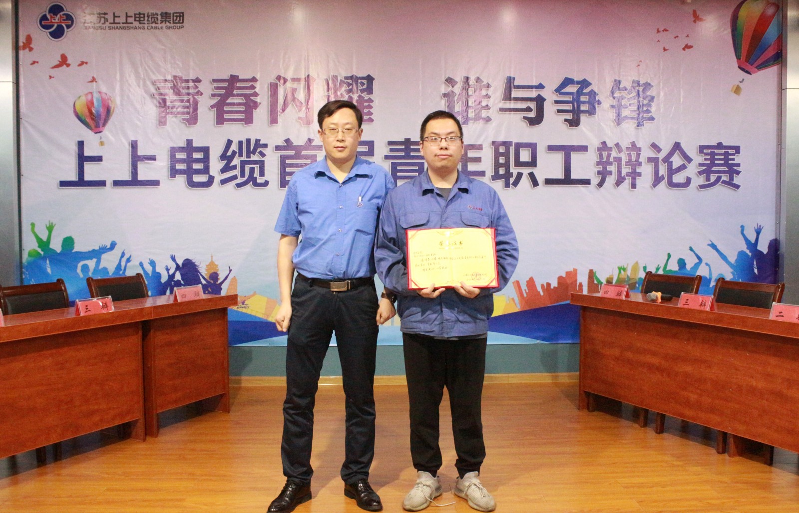 16844884192722162g5U.jpg 16844884192722162g5U.jpg