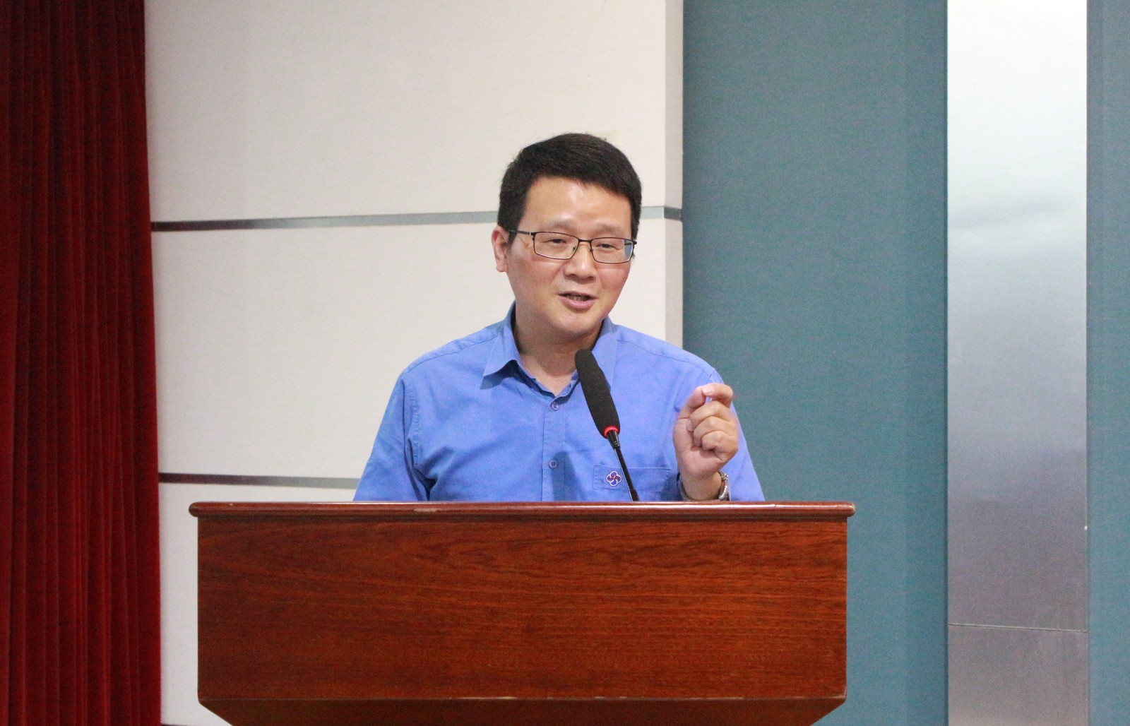 1684488705906482NL89.jpg 1684488705906482NL89.jpg