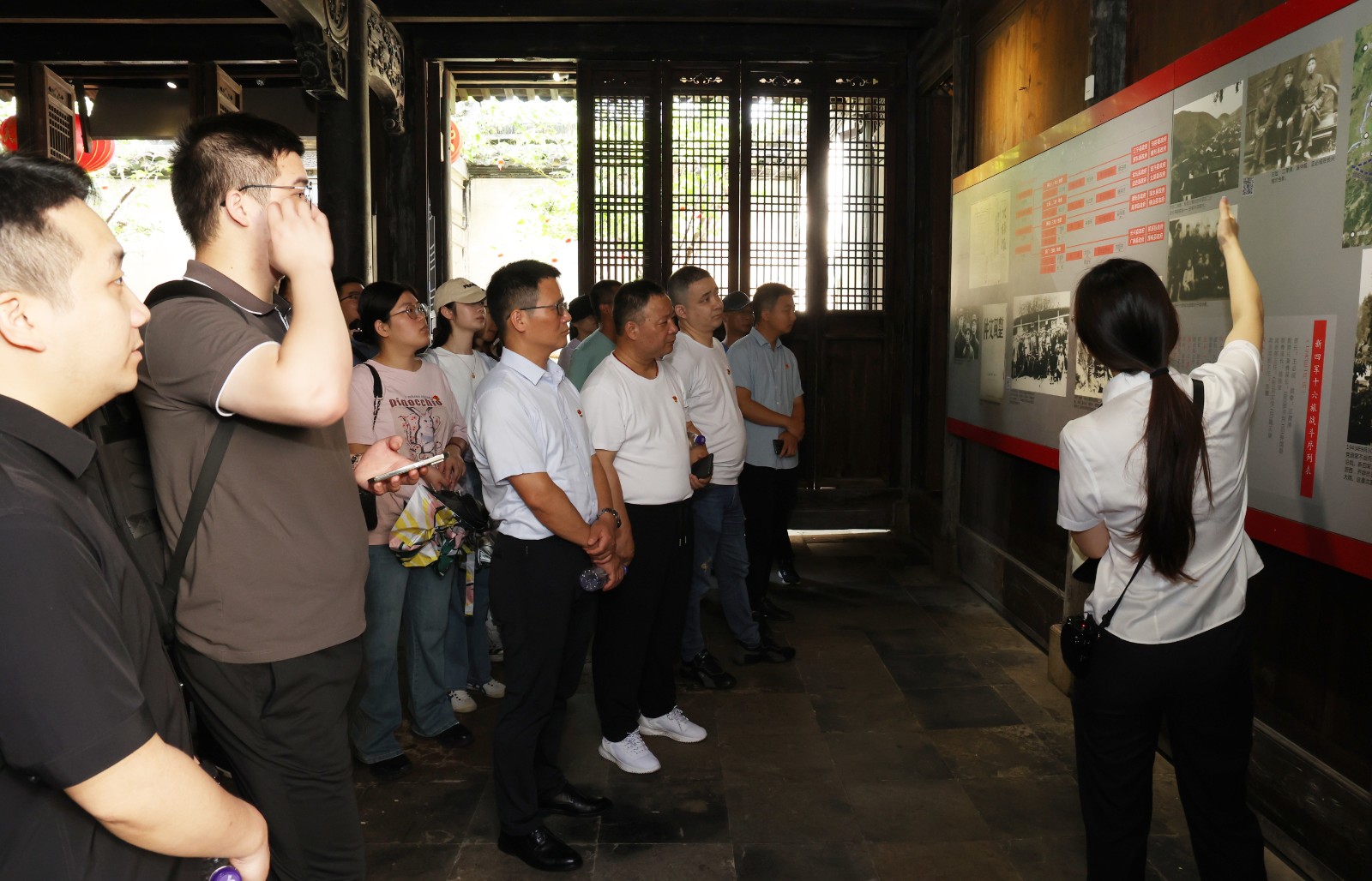 1688032868101145CDel.jpg 1688032868101145CDel.jpg