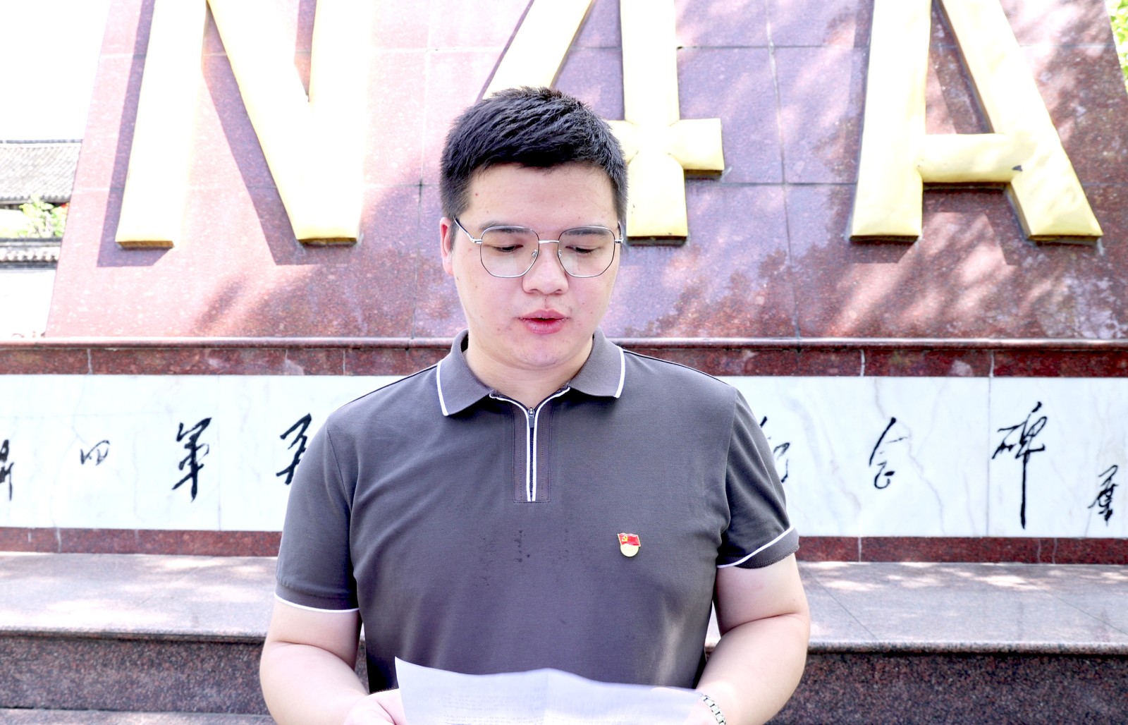 1688032870431264B0sO.jpg 1688032870431264B0sO.jpg