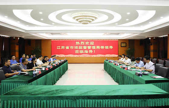 1691477485258042iqwr.jpg 02.jpg