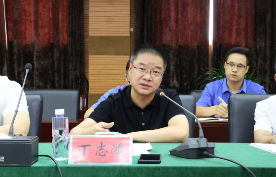 1691477502777680CcbQ.jpg 04.jpg