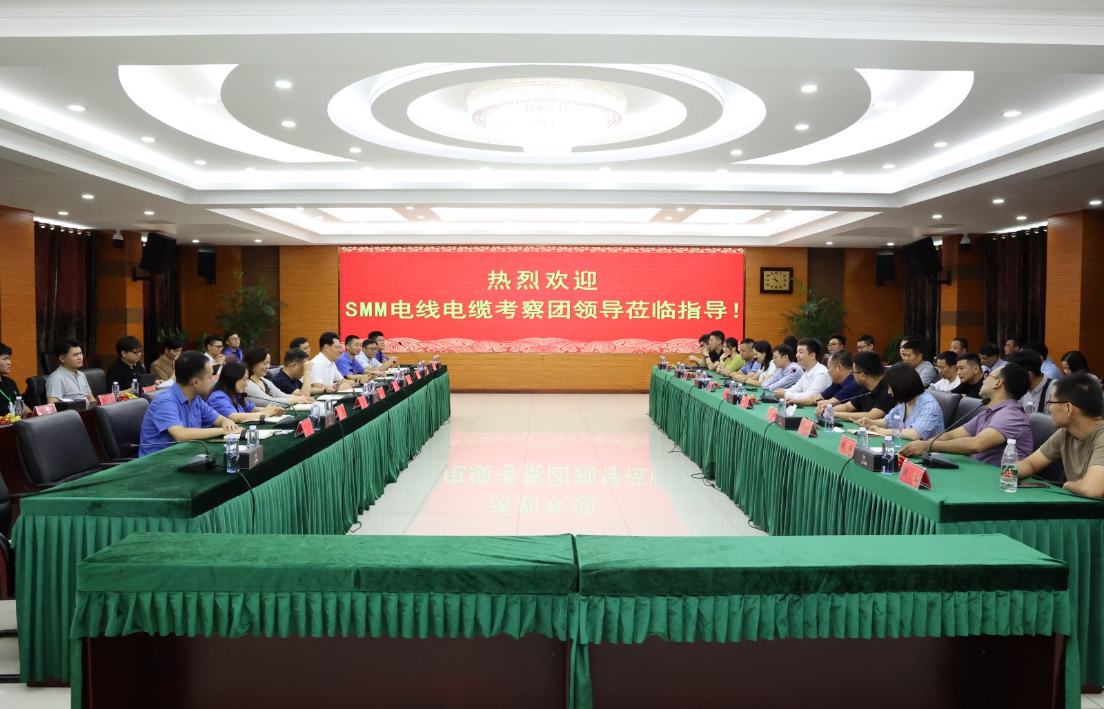 1692355796211878zw90.jpg 1692355796211878zw90.jpg