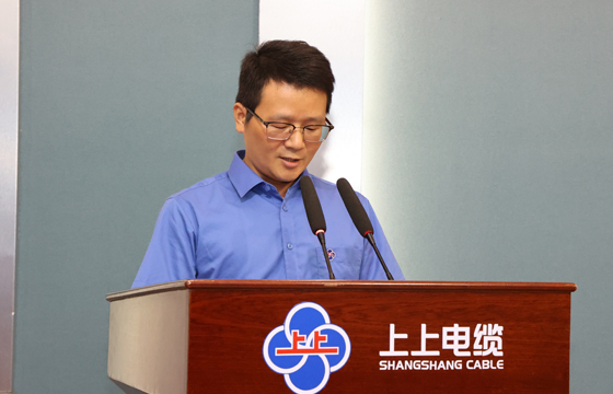 16927732751489714Vs2.jpg 12.jpg