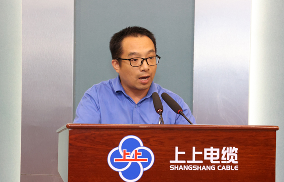 1692773307865530a7dL.jpg 11.jpg