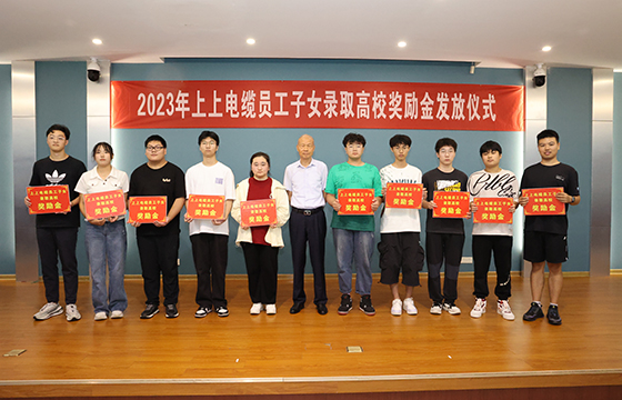 16927733703906842mA8.jpg 02.jpg