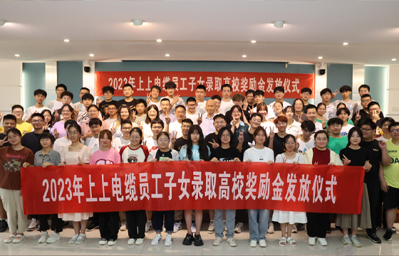 1692773507479035Zi1V.jpg 10.jpg