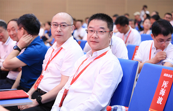 1692862227553436lpVB.jpg 01.jpg