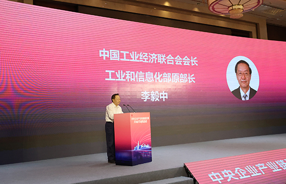 1694770203123485Ofgi.jpg 4.jpg