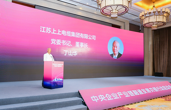 16947706525924914Sru.jpg 2.jpg