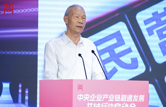 1694770835688573T7OD.jpg 11.jpg