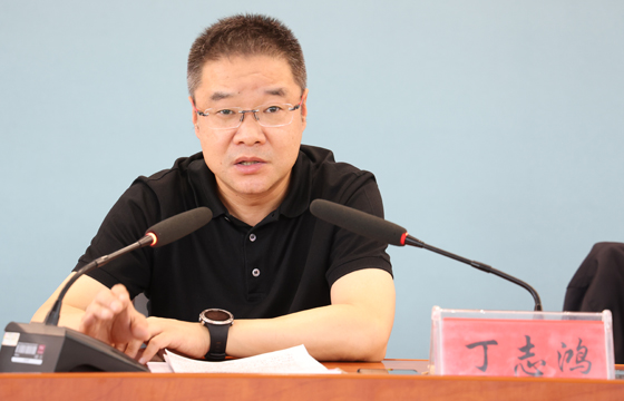 1696492814908809VbJY.jpg 1.jpg