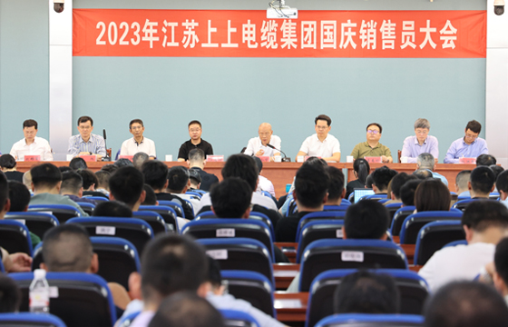 1696494004964130CncZ.jpg 1.jpg