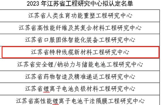 16970724605964184rAc.png 16970724605964184rAc.png