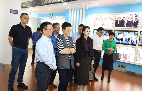 1697617350927834Jhju.jpg 圖2.jpg