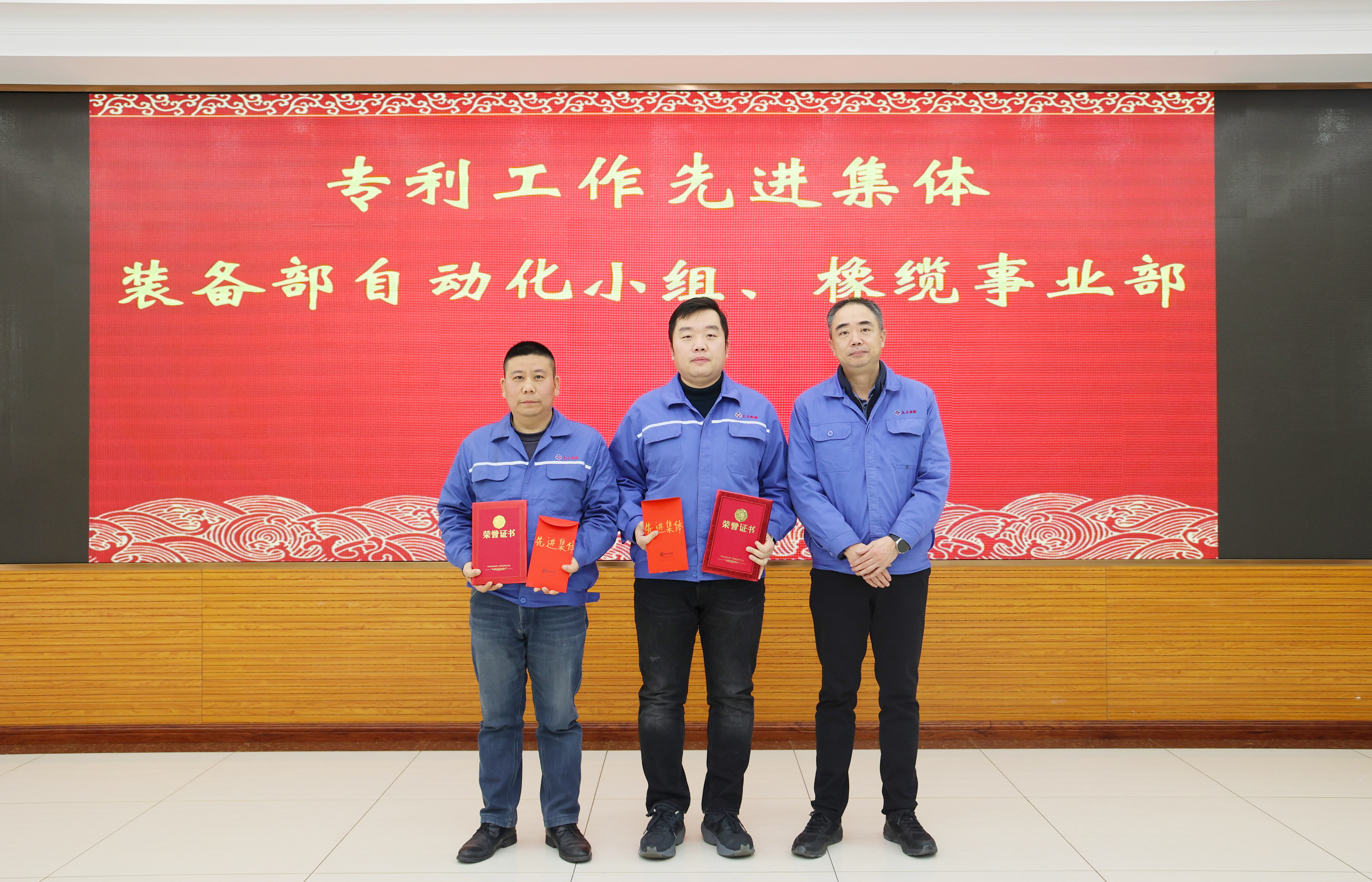 1706601623987041xWUh.jpg 1706601623987041xWUh.jpg