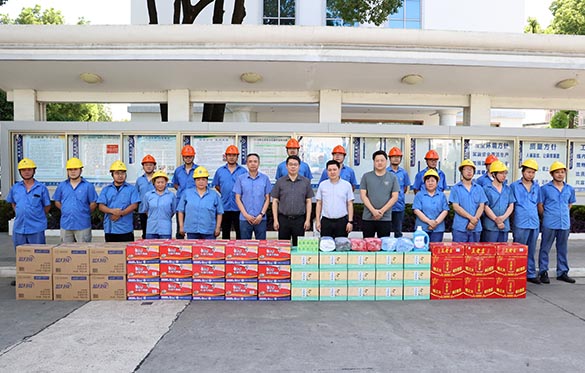 1722497694491785SWiY.jpg 3.jpg