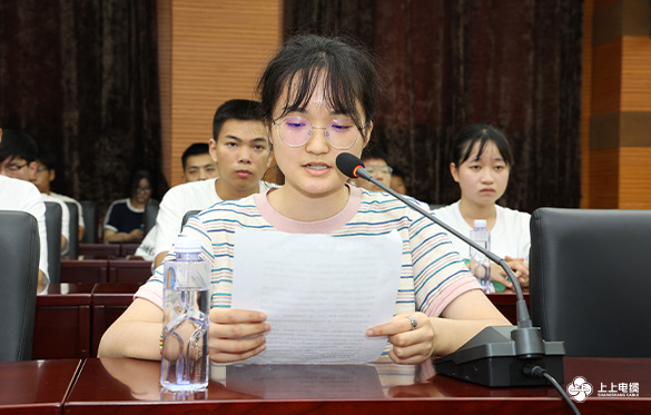 1724373448935491l2z3.jpg 08.jpg